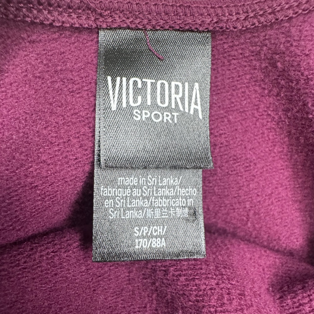 Victoria Secret Sport Workout Shirt - Picture 3 of 6